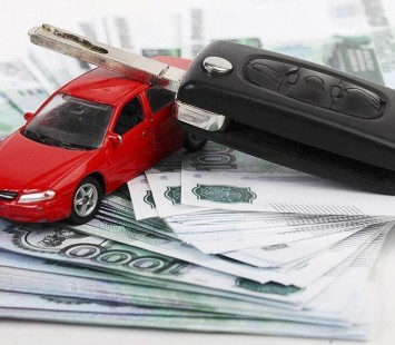 Какой кредит выгоднее: автокредит или потребительский?