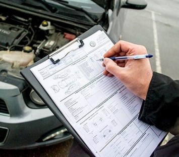Проверка автомобилей из Японии