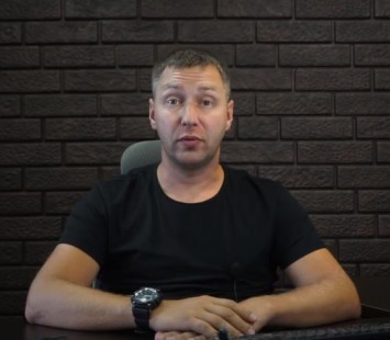Компании так нагло врут? 24 калькулятора компаний по поставке авто из Японии.