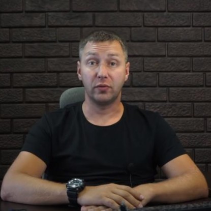 Компании так нагло врут? 24 калькулятора компаний по поставке авто из Японии.
