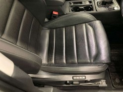Volkswagen Golf 1.4 TSI Highline Meister 2019