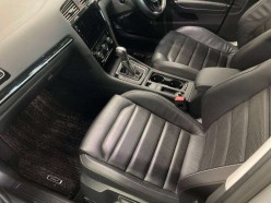 Volkswagen Golf 1.4 TSI Highline Meister 2019