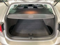 Volkswagen Golf 1.4 TSI Highline Meister 2019