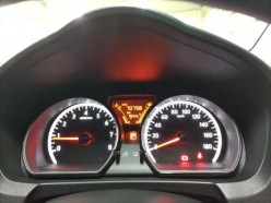 Nissan Note 1.2 X 2020