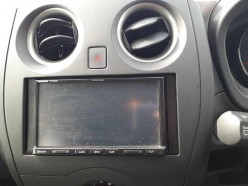 Nissan Note 1.2 X 2019