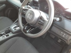 Honda Vezel 1.5 G 2021