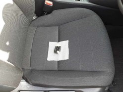 Honda Vezel 1.5 G 2021