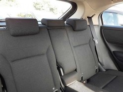 Honda Vezel 1.5 G 2021