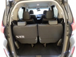 Honda Freed 1.5 CROSSTAR Honda Sensing 6 Seater 2020