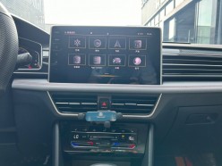 Volkswagen Tiguan X 2.0 330 TSI DSG Flagship 2022