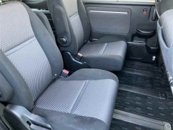 Honda Stepwgn 1.5 Spada Advanced Package Beta 7 seater 2016