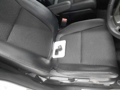 Honda Freed 1.5 G Honda Sensing 6 Seater 2020