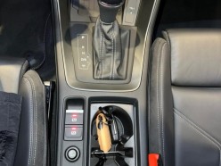 Audi Q3 Sportback 2.0 35 TDI S tronic 2022
