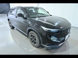 Honda Vezel 1.5 G 2022