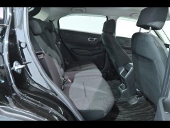 Honda Vezel 1.5 G 2022