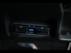 Honda Vezel 1.5 G 2022