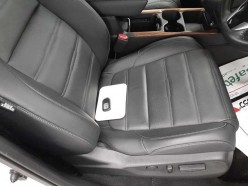 Honda CR-V 1.5 EX Masterpiece 2022