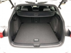 Volkswagen Golf Variant 1.5 eTSI 2021