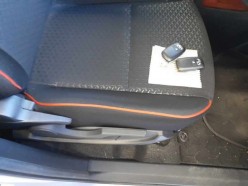 Toyota Raize 1.0 G 2020
