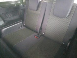 Suzuki Jimny Sierra 1.5 JC 4WD 2022