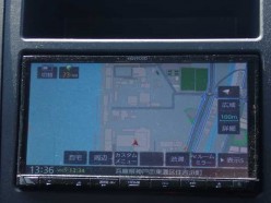 Subaru XV 1.6 i-L EyeSight 4WD 2020