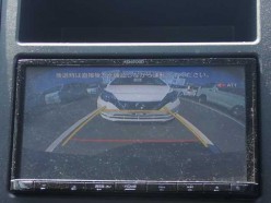 Subaru XV 1.6 i-L EyeSight 4WD 2020