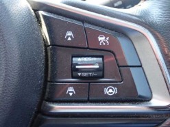 Subaru XV 1.6 i-L EyeSight 4WD 2020