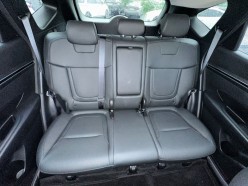 Hyundai Tucson 1.6 GDI DCT 2WD Modern 2021