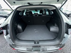 Hyundai Tucson 1.6 GDI DCT 2WD Modern 2021