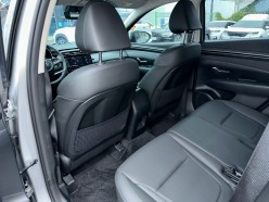 Hyundai Tucson 1.6 GDI DCT 2WD Modern 2021