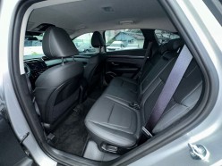 Hyundai Tucson 1.6 GDI DCT 2WD Modern 2021