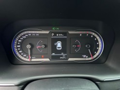 Hyundai Tucson 1.6 GDI DCT 2WD Modern 2021