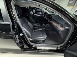 KIA K5 1.6 T-GDi AT 2WD Noblesse 2020