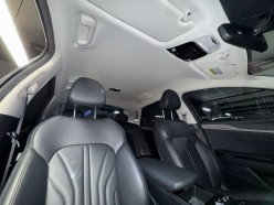 KIA K5 1.6 T-GDi AT 2WD Noblesse 2020