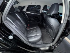 KIA K5 1.6 T-GDi AT 2WD Noblesse 2020