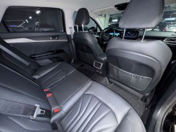 KIA K5 1.6 T-GDi AT 2WD Noblesse 2020