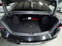KIA K5 1.6 T-GDi AT 2WD Noblesse 2020