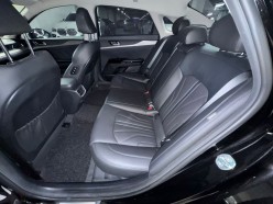 KIA K5 1.6 T-GDi AT 2WD Noblesse 2020