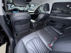 KIA K5 1.6 T-GDi AT 2WD Noblesse 2020