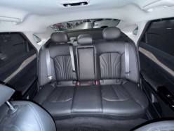KIA K5 1.6 T-GDi AT 2WD Noblesse 2020