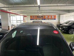 KIA Sorento HEV 1.6 AT 4WD Prestige 2022