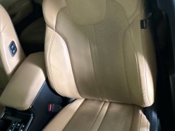 KIA Sorento HEV 1.6 AT 4WD Prestige 2022