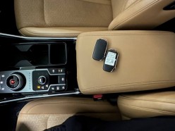 KIA Sorento HEV 1.6 AT 4WD Prestige 2022