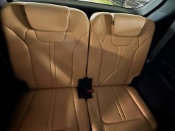 KIA Sorento HEV 1.6 AT 4WD Prestige 2022