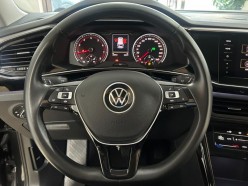 Volkswagen Tayron 1.4 280 TSI DSG Luxury 2022