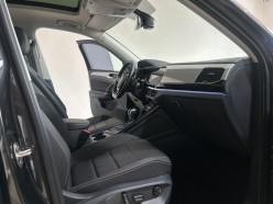 Volkswagen Tayron 1.4 280 TSI DSG Luxury 2022