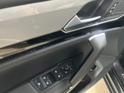 Volkswagen Tayron 1.4 280 TSI DSG Luxury 2022