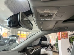 Volkswagen Tayron 1.4 280 TSI DSG Luxury 2022