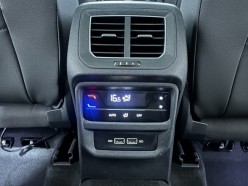 Volkswagen Tayron 1.4 280 TSI DSG Luxury 2022