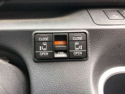 Toyota Sienta 1.5 G Cuero 7 Seater 2021